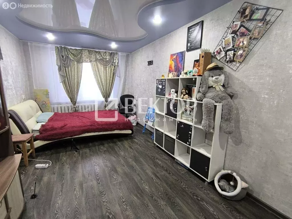 2-комнатная квартира: Фурманов, улица Жуковского, 20 (45.9 м) - Фото 2