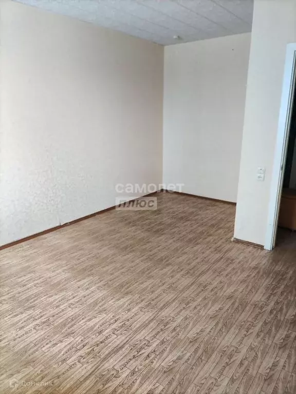 Продаётся 1-к квартира, 36.4 м - Фото 1