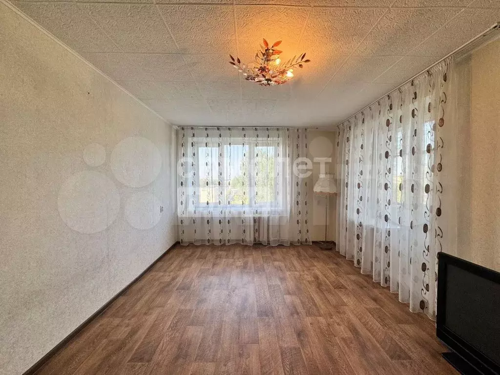 2-к. квартира, 46,2 м, 7/9 эт. - Фото 0