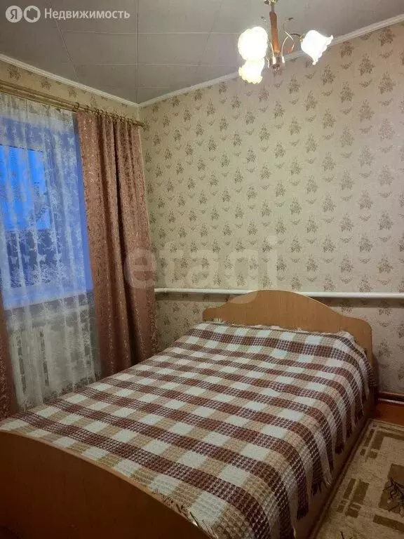 Дом в село Илька, Луговая улица (56.2 м) - Фото 2