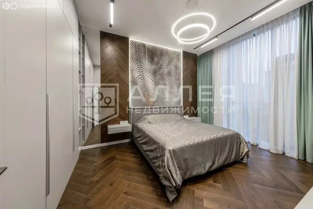 Дом в Московская область, муниципальный округ Истра, деревня Красный ... - Фото 1