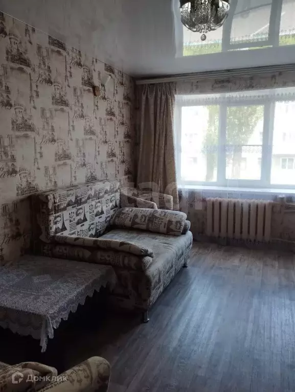 Продаётся 2-к квартира, 43.9 м - Фото 0