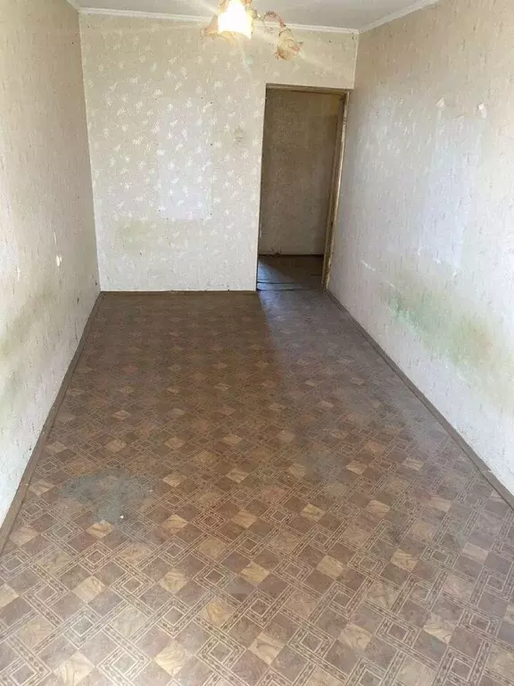 3-к кв. Крым, Симферополь ул. Киевская, 163 (60.0 м) - Фото 1