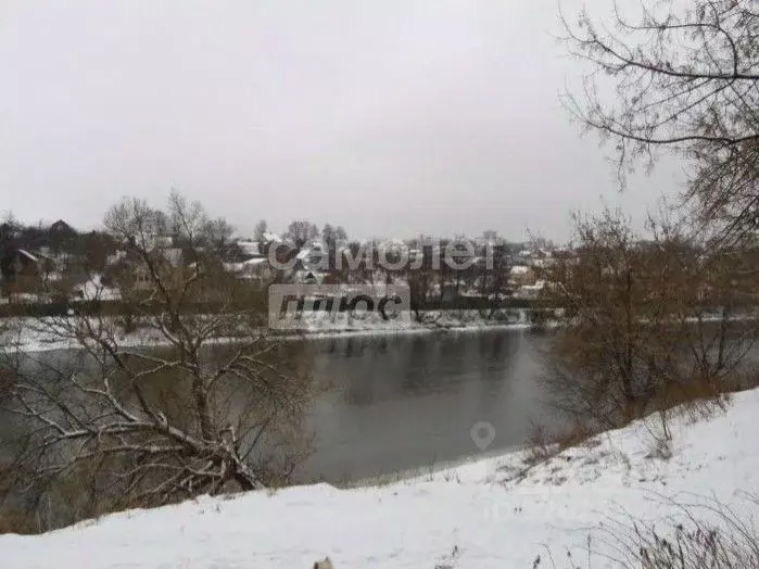 Участок в Московская область, Подольск Коммунальник СНТ, 116 (3.0 ... - Фото 2