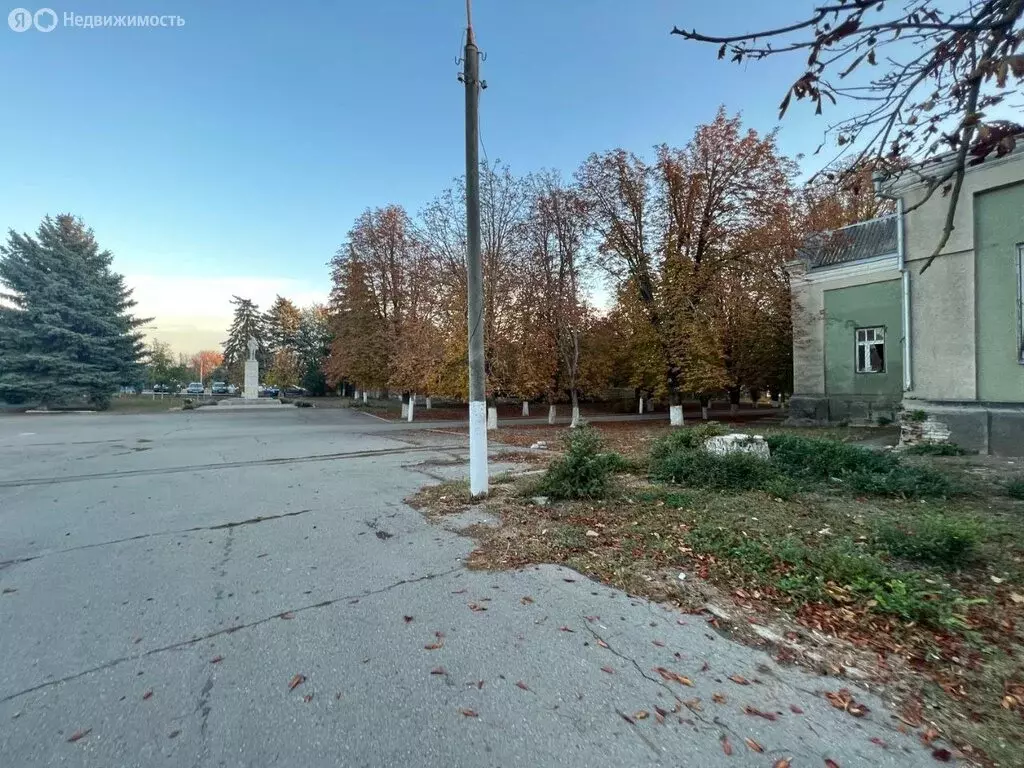 Помещение свободного назначения (362 м) - Фото 1
