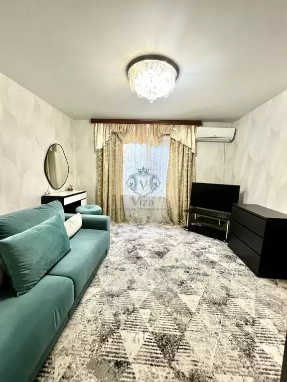 Дом в Краснодарский край, Туапсинский муниципальный округ, ... - Фото 1