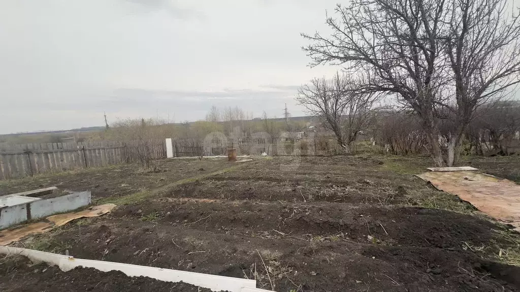 Участок, 4.5 сот., поселения (ижс) - Фото 2