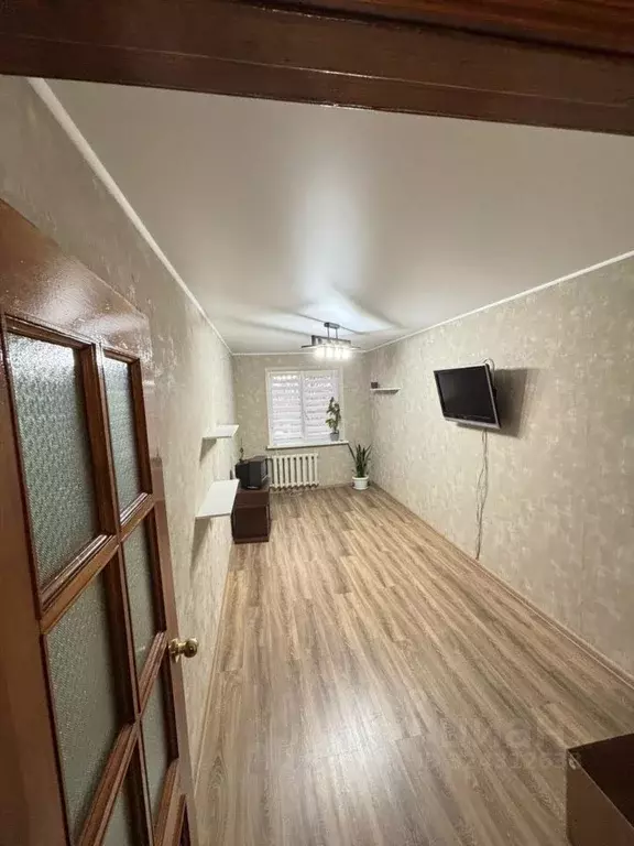 2-к кв. Тульская область, Тула Приупская ул., 9А (44.6 м) - Фото 1