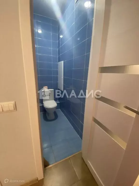 Продаётся 2-к квартира, 47.4 м - Фото 0