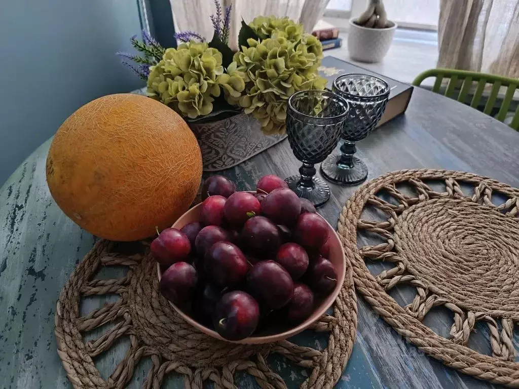 1-к кв. Астраханская область, Астрахань ул. Кирова, 28/15 (34.0 м) - Фото 2