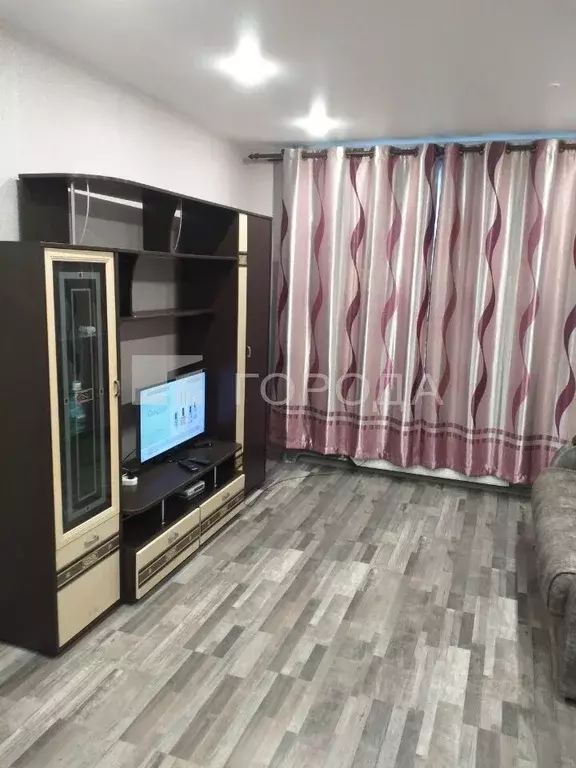 Студия Новосибирская область, Новосибирск ул. Коминтерна, 126 (29.0 м) - Фото 0