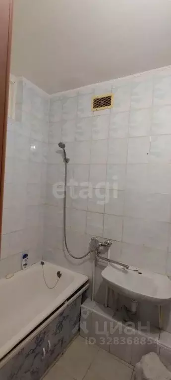 2-к кв. Бурятия, Улан-Удэ ул. Лебедева, 7А (44.5 м) - Фото 1