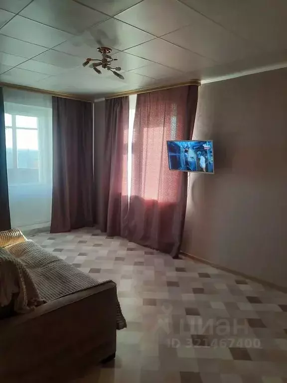 2-к кв. Московская область, Серпухов Новая ул., 20А (60.0 м) - Фото 1