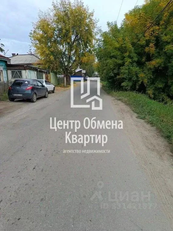 Дом в Иркутская область, Иркутск ул. Глеба Успенского, 42 (67 м) - Фото 2