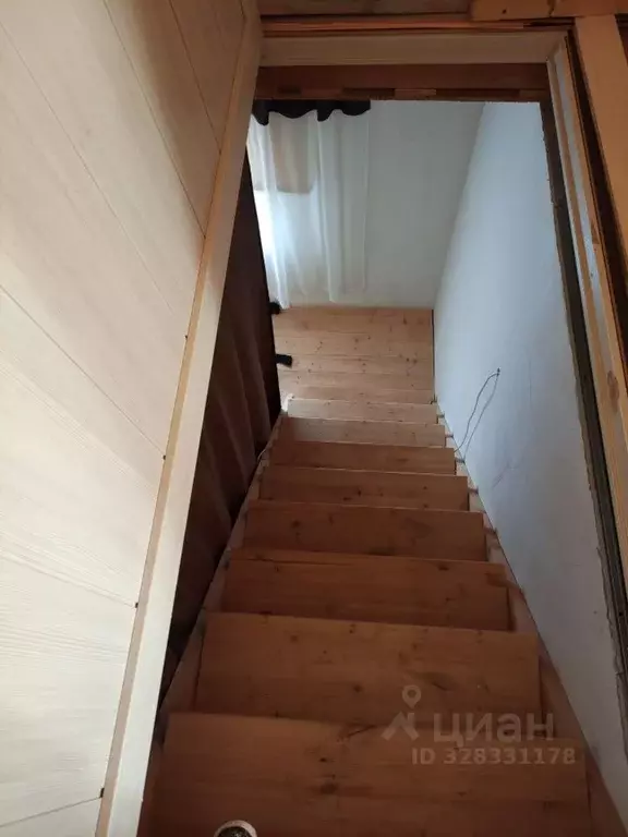 Коттедж в Тульская область, Заокский район, Малаховское с/пос, ... - Фото 2