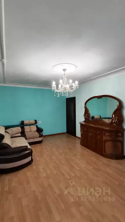 2-к кв. Москва ул. Недорубова, 15 (60.3 м) - Фото 1