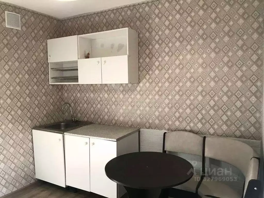 Комната Новгородская область, Великий Новгород Большая Московская ул., ... - Фото 2