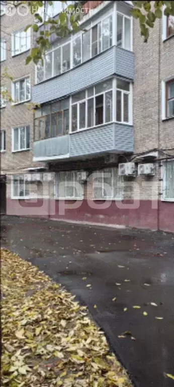 4-комнатная квартира: Иваново, улица Громобоя, 13 (81.4 м) - Фото 1