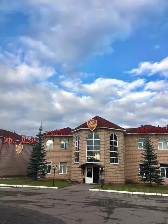 Комната Калужская область, Балабаново Боровский район, Боровская ул., ... - Фото 2