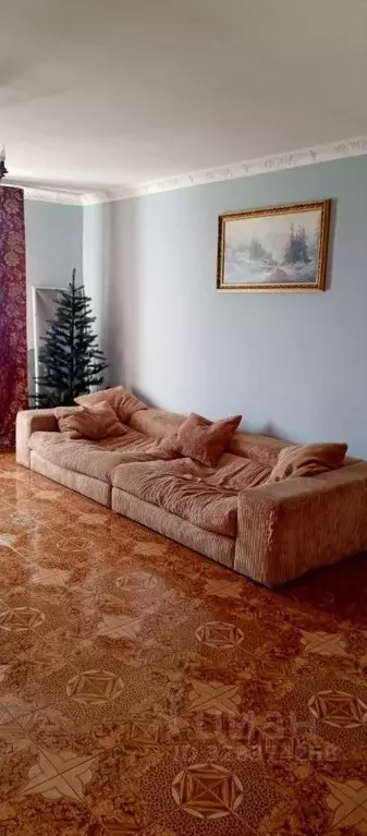 Свободной планировки кв. Севастополь Пилот садоводческое товарищество, ... - Фото 1