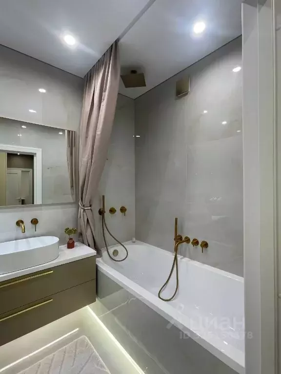 2-к кв. Московская область, Красногорск городской округ, Путилково пгт ... - Фото 1