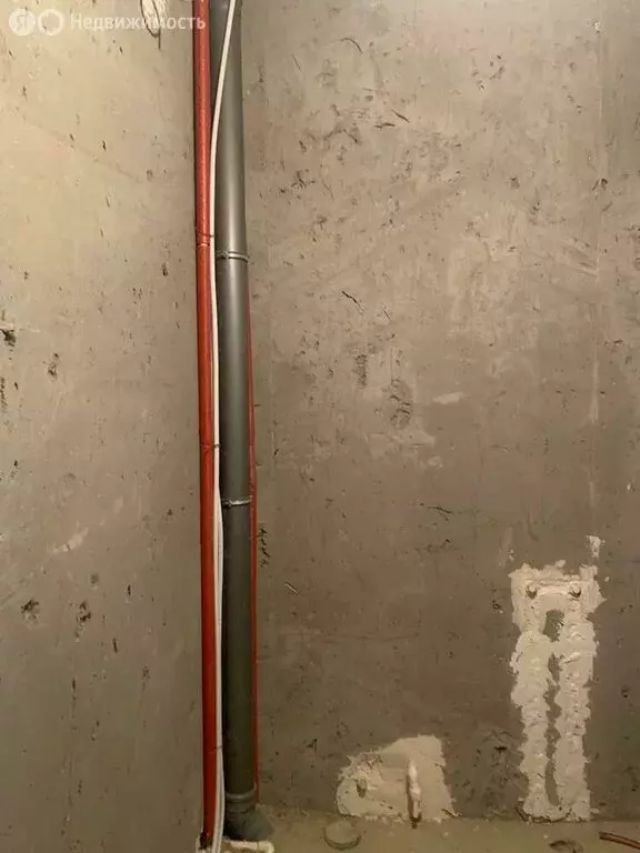 Дом в Супсех, улица Пушкина, 6 (240 м) - Фото 1