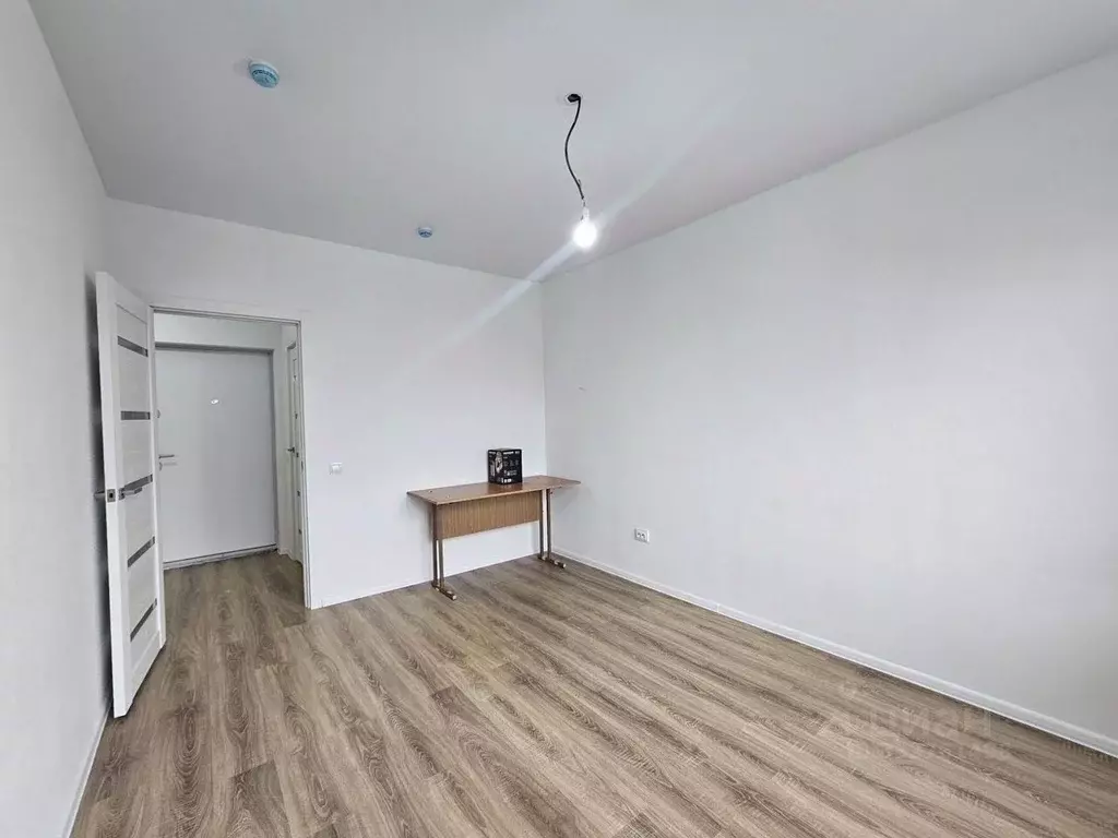 1-к кв. Москва ул. Гренадерская, 9к3 (36.0 м) - Фото 2