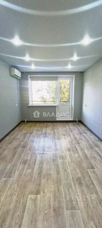 1-к кв. Нижегородская область, Нижний Новгород ул. Дружаева, 7 (33.2 ... - Фото 1