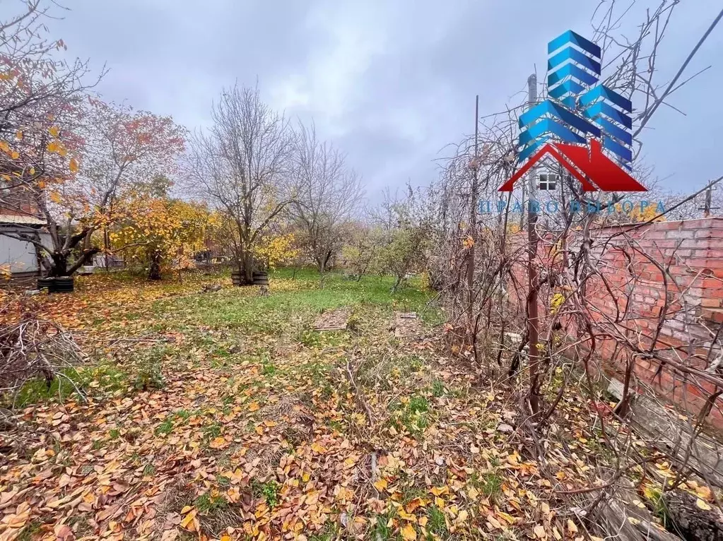 Участок в Ростовская область, Неклиновский район, с. Николаевка ул. ... - Фото 1