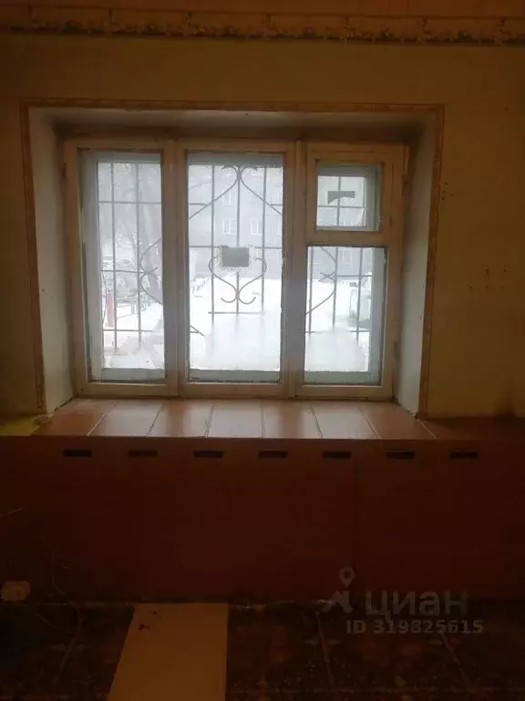 Помещение свободного назначения в Хакасия, Абакан ул. Тараса Шевченко, ... - Фото 0