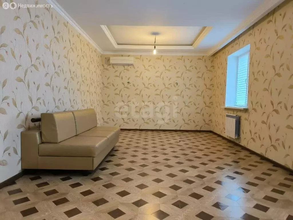 Дом в Энгельс, Казахская улица, 27 (183.7 м) - Фото 1