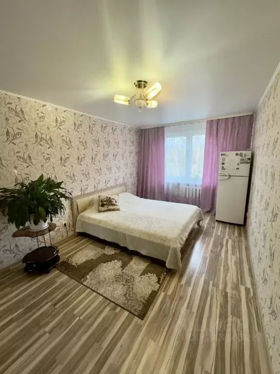 3-к кв. Калининградская область, Светлогорский городской округ, пос. ... - Фото 1