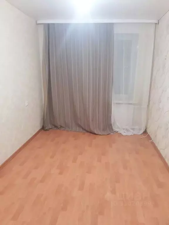 3-к кв. Башкортостан, Уфа ул. Ухтомского, 12 (56.4 м) - Фото 2