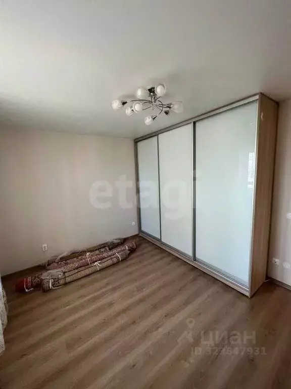 2-к кв. Удмуртия, Ижевск ул. Михаила Петрова, 43к3 (56.0 м) - Фото 2