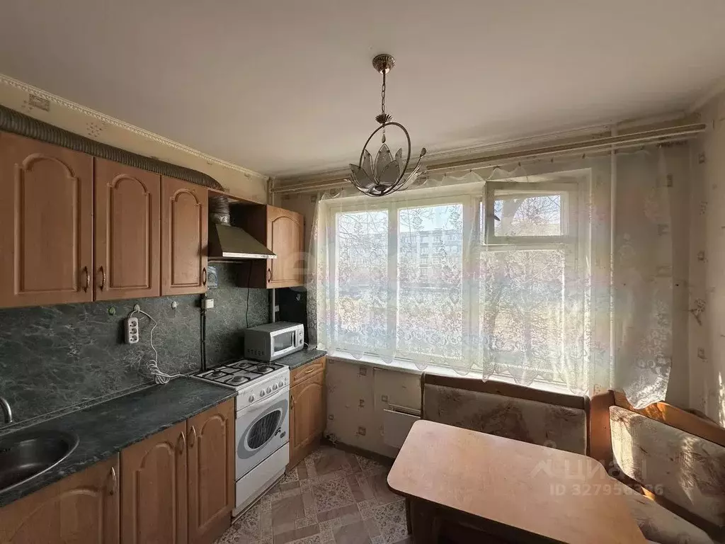 3-к кв. Ленинградская область, Ломоносовский район, Горбунковское ... - Фото 1