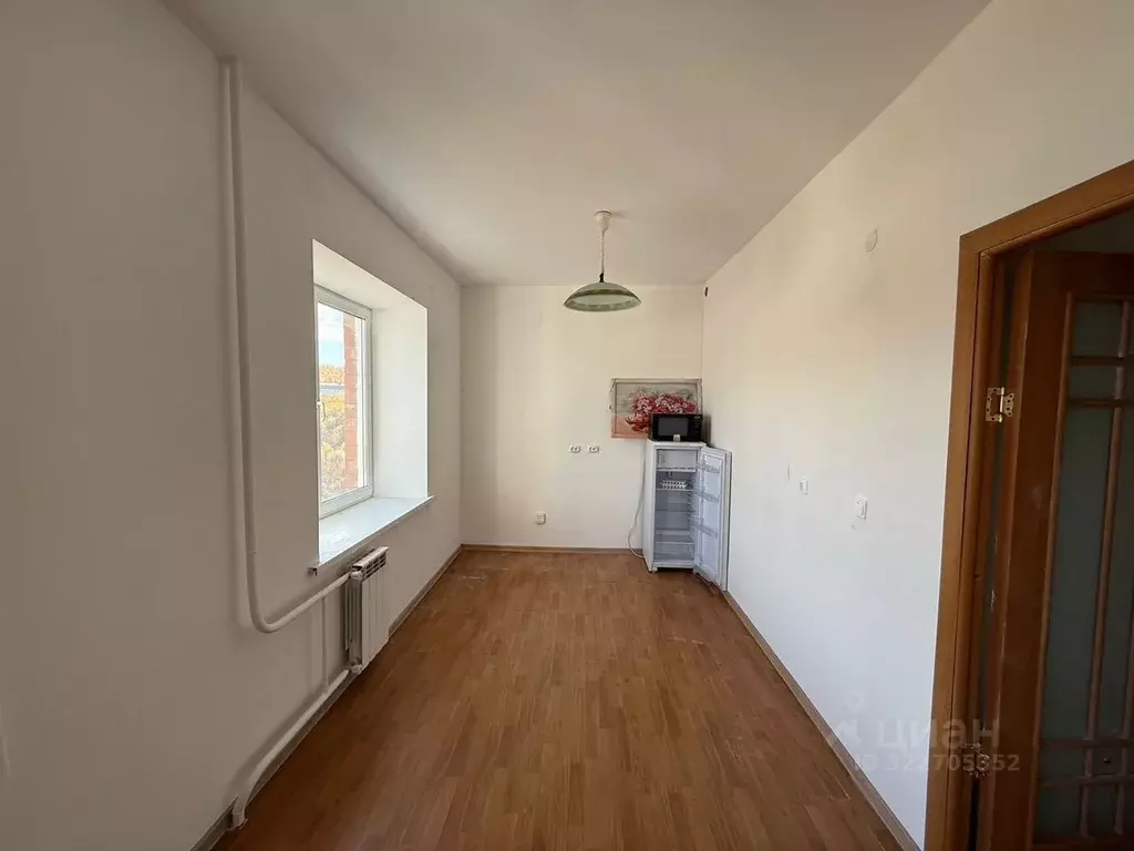 3-к кв. Иркутская область, Иркутск ул. Багратиона, 52/3 (74.7 м) - Фото 0