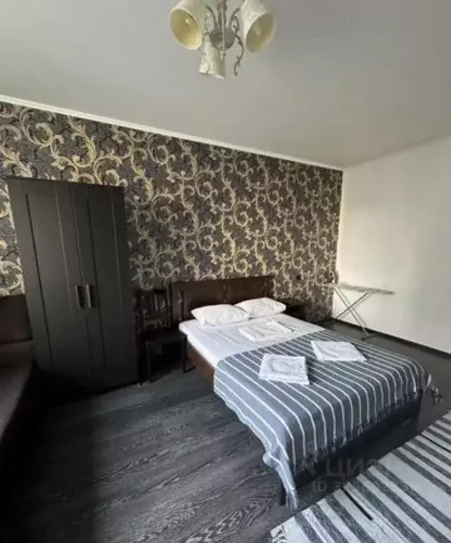 2-к кв. Московская область, Лобня ул. Катюшки, 56 (65.0 м) - Фото 2