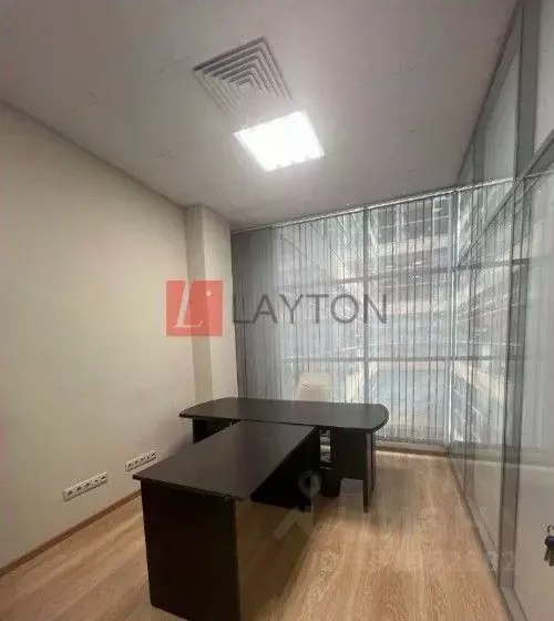 Офис в Москва ул. Горбунова, 2С3 (62 м) - Фото 2