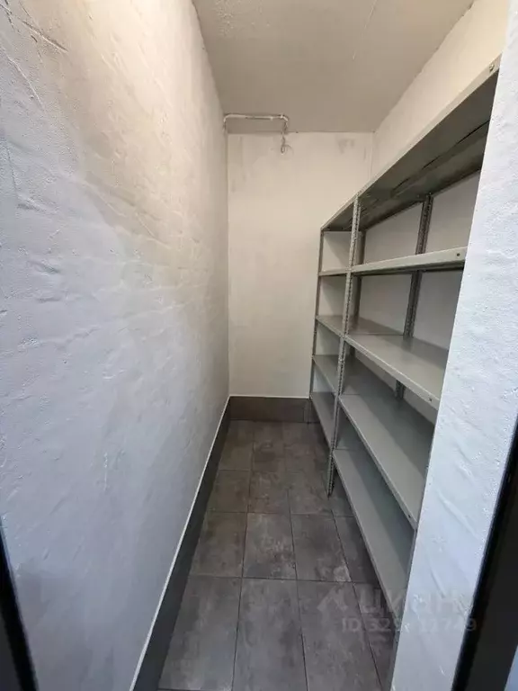 Гараж в Краснодарский край, Краснодар ул. Летчика Позднякова, 2к23 (3 ... - Фото 2