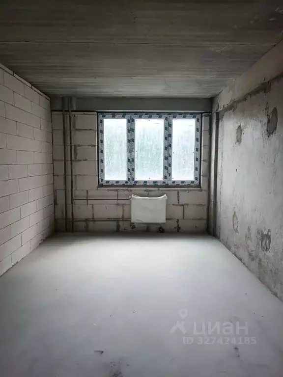 2-к кв. Курская область, Курск Соловьиная ул., 53 (71.3 м) - Фото 2