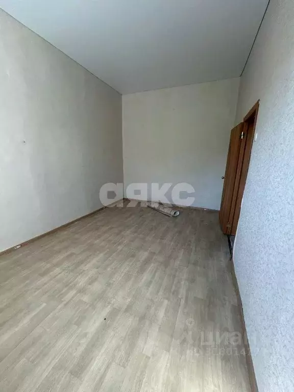 Таунхаус, 50 м - Фото 0