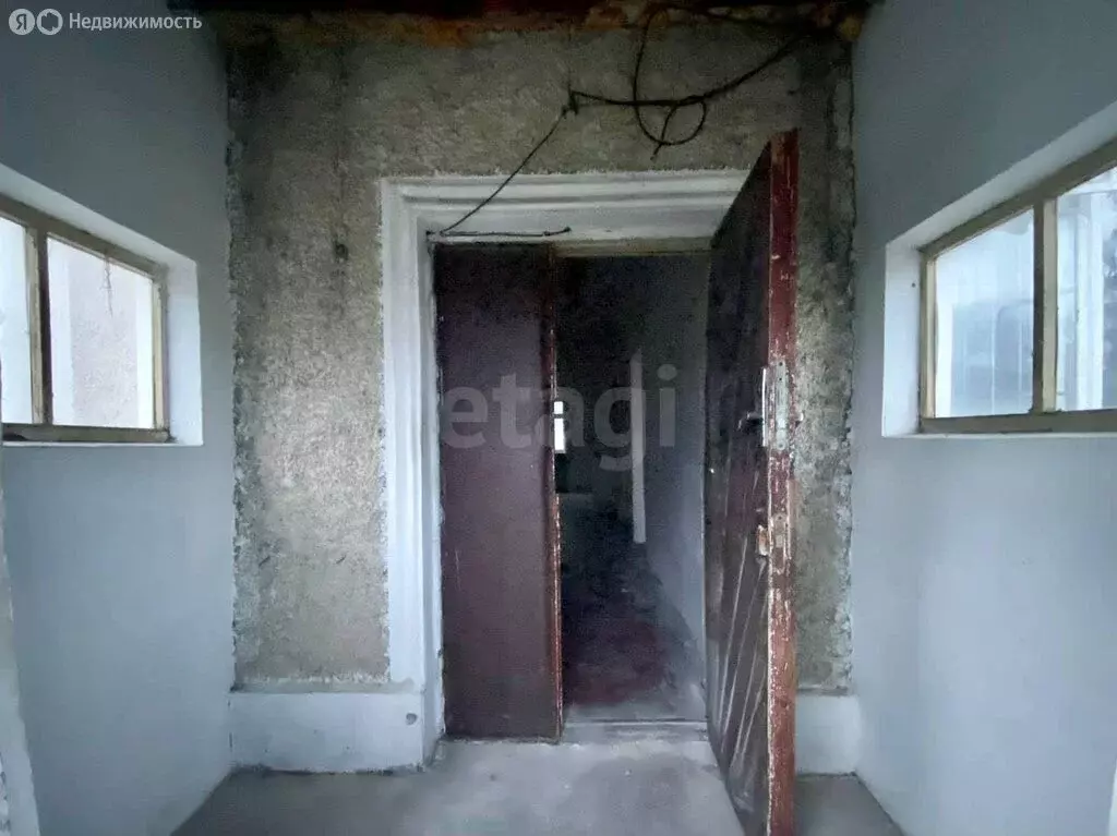 Дом в Почтовое, Озёрный переулок (71.7 м) - Фото 2