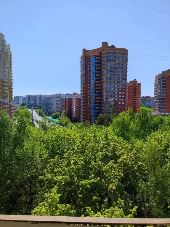 Квартира, 1 комната, 30 м - Фото 1