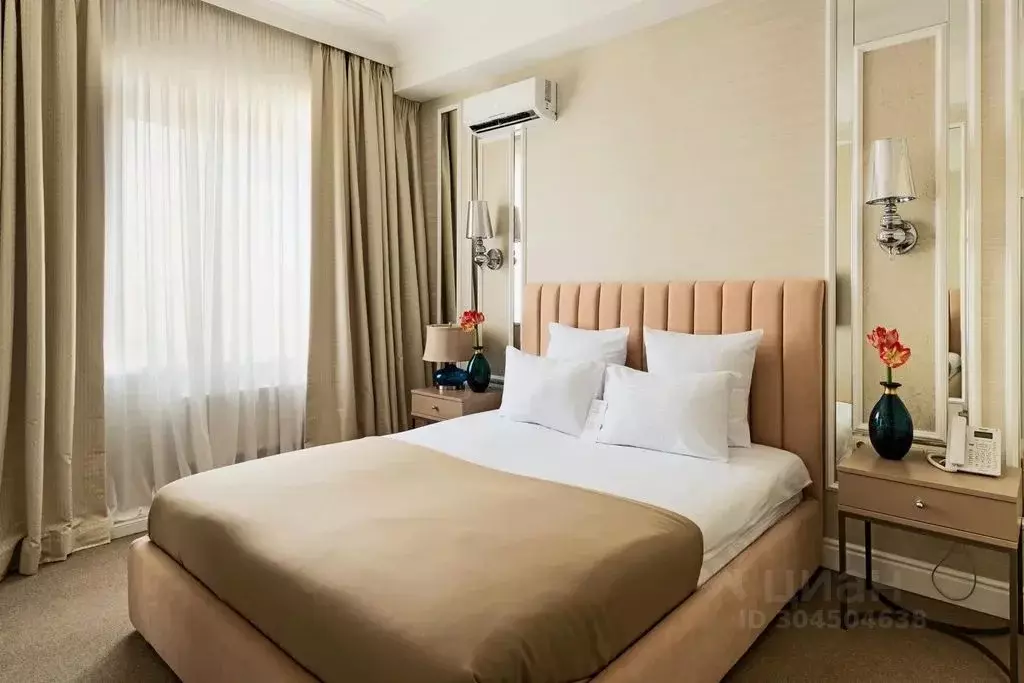 Комната Саратовская область, д. Долгий Буерак, Гермес кп ул. Мира, 33 - Фото 1