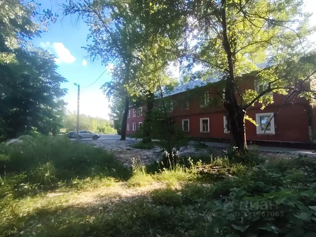 1-к кв. Московская область, Голицыно Одинцовский городской округ, ... - Фото 1