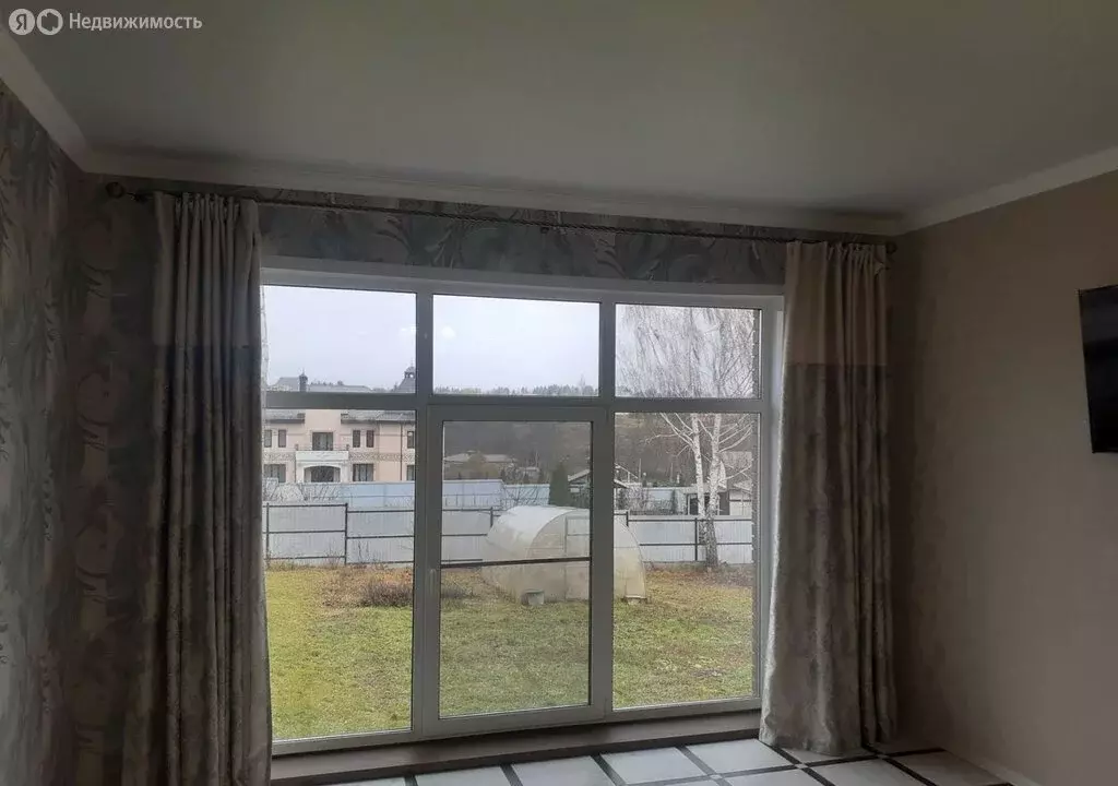 Дом в деревня Кондырева, улица Мира, 26Б (130 м) - Фото 1