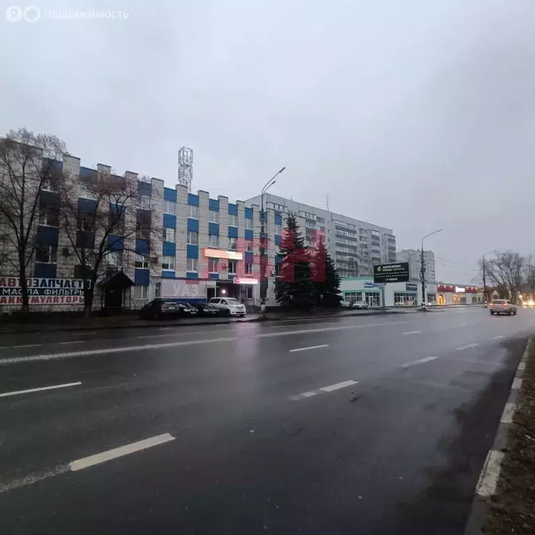 Офис (150 м) - Фото 1