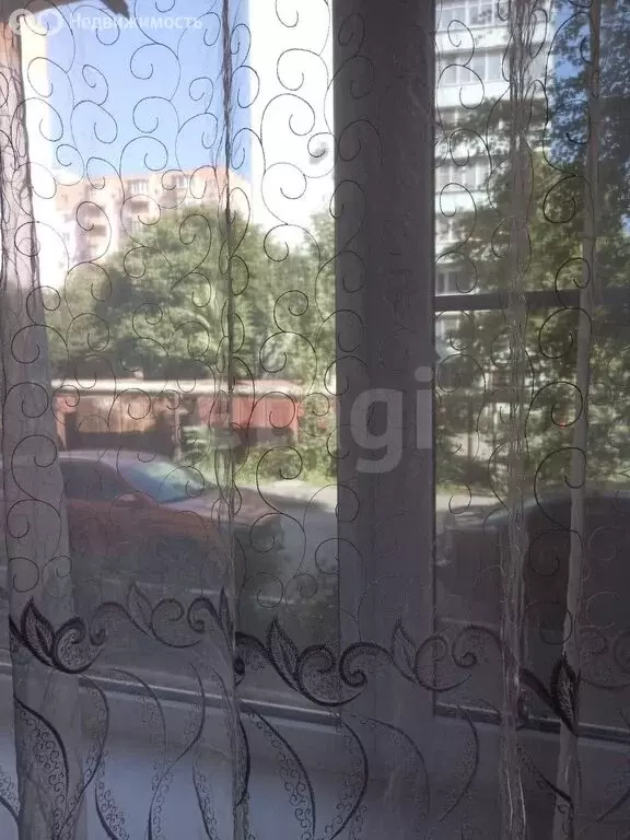 2-комнатная квартира: Таганрог, улица Сызранова, 22 (58 м) - Фото 2