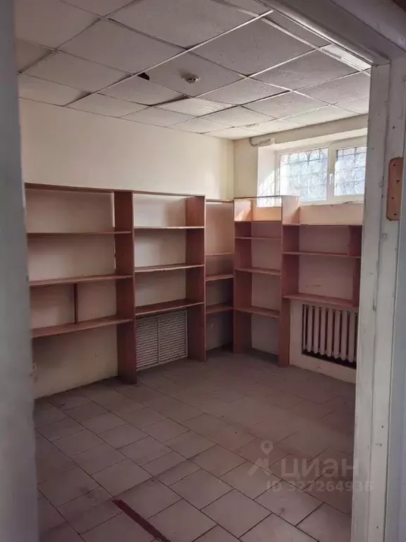 Помещение свободного назначения в Тульская область, Тула Одоевское ш., ... - Фото 2