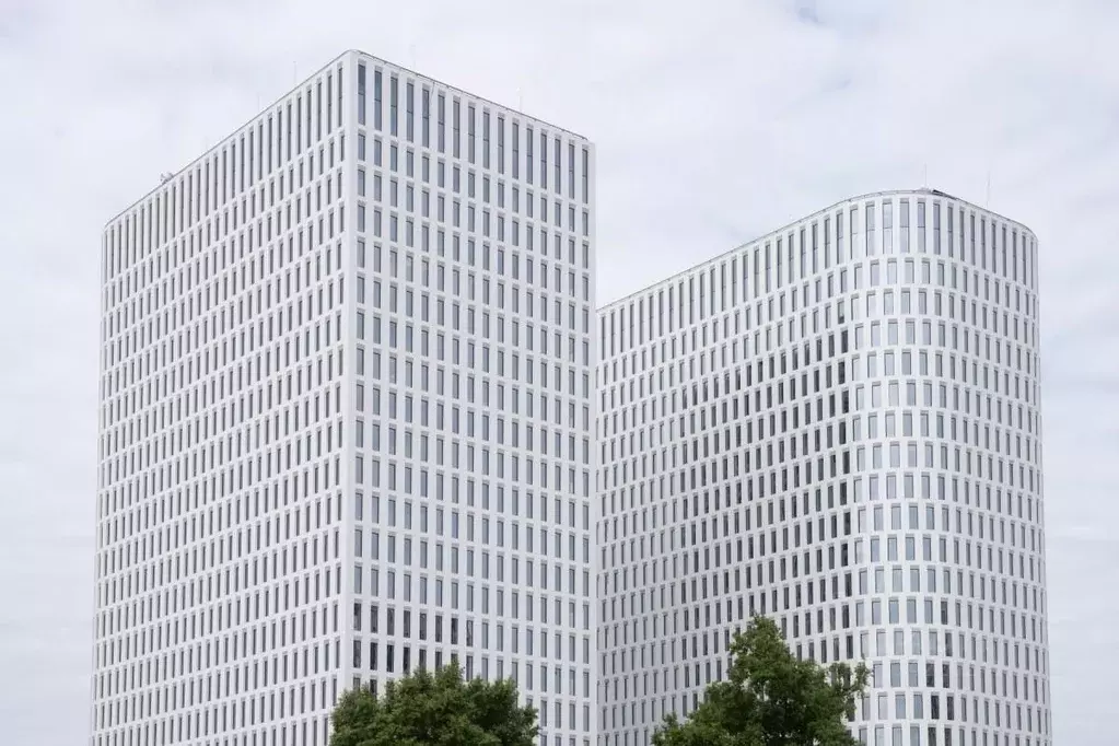 Офис в Москва ул. Двинцев, 3С1 (173 м) - Фото 1